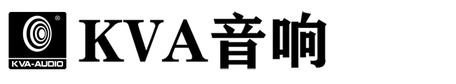 广州卡利亚音响设备有限公司